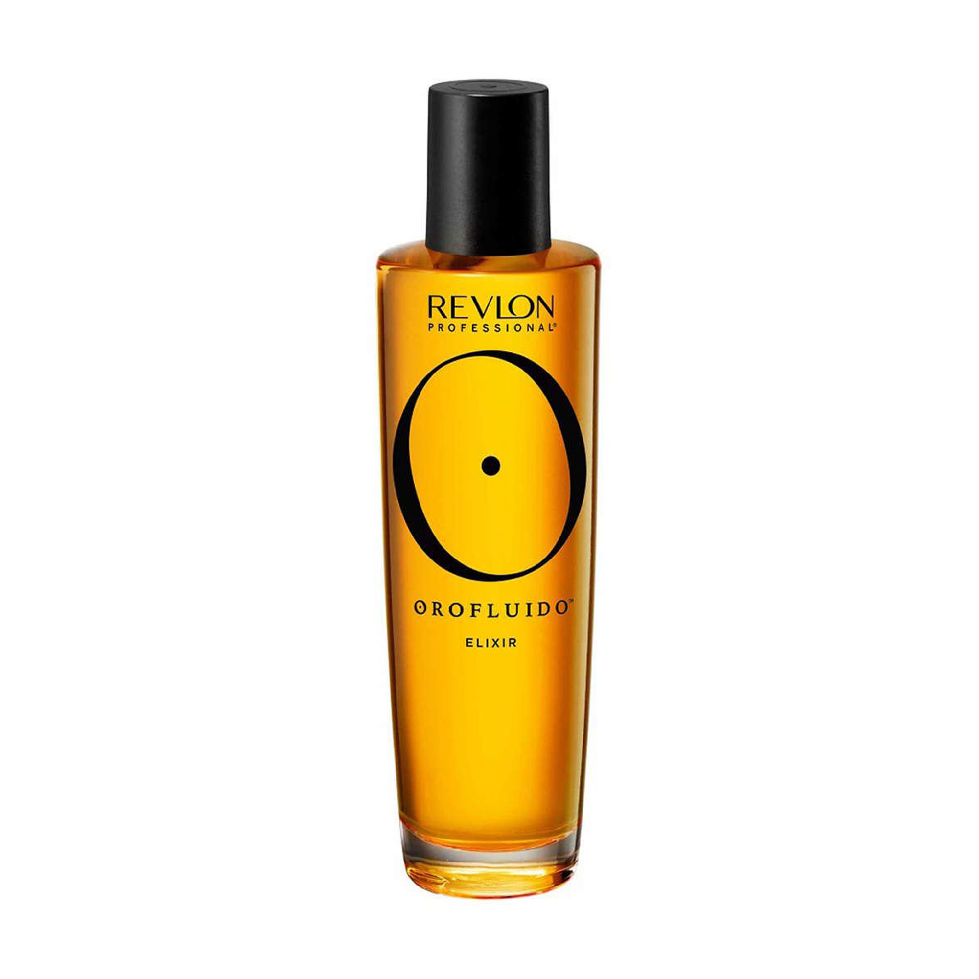 Еліксир для волосся Orofluido Radiance Argan Oil Elixir з аргановою олією, 100 мл